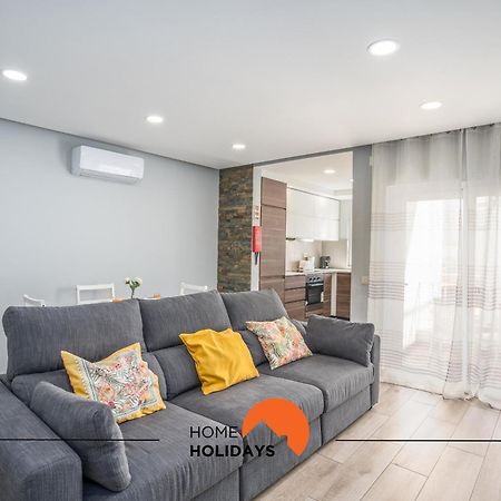 #040 Solar Flat By Home Holidays Albufeira Esterno foto