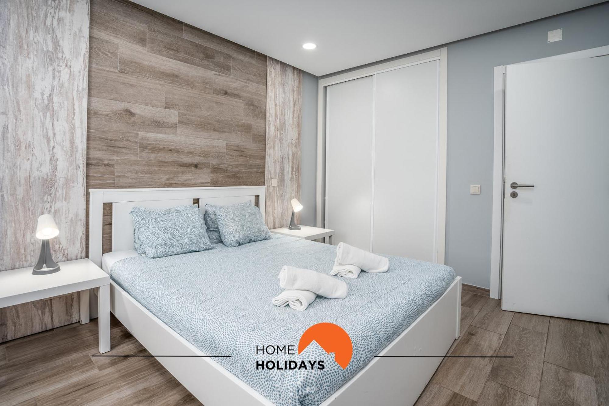 #040 Solar Flat By Home Holidays Albufeira Esterno foto
