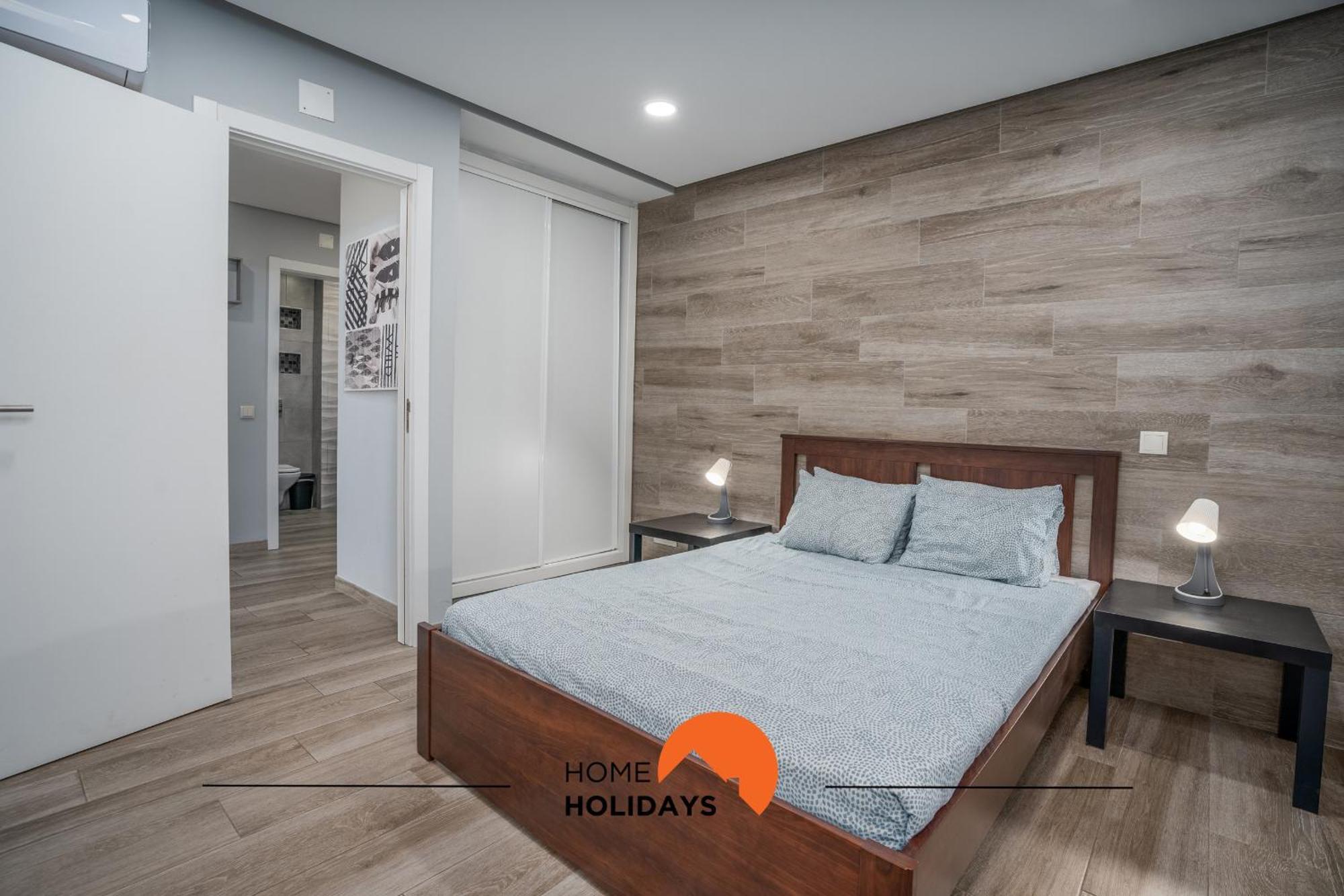 #040 Solar Flat By Home Holidays Albufeira Esterno foto