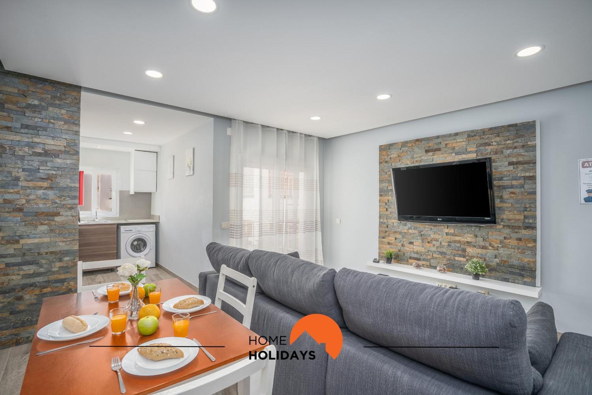 #040 Solar Flat By Home Holidays Albufeira Esterno foto